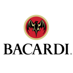 Bacardi Logo