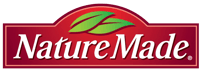 NatureMade Logo