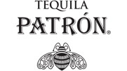 Patron-Tequila-Logo