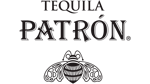 Patron-Tequila-Logo