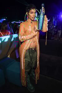 nylon-house-coachella-2023-photos-29